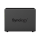 Synology DS923+ - 1090757 - zdjęcie 7